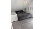 Dachgeschoßwohnung Breuberg - 4 Zimmer, 98 m&sup2;, 1.000&euro; | Angebot:26701062