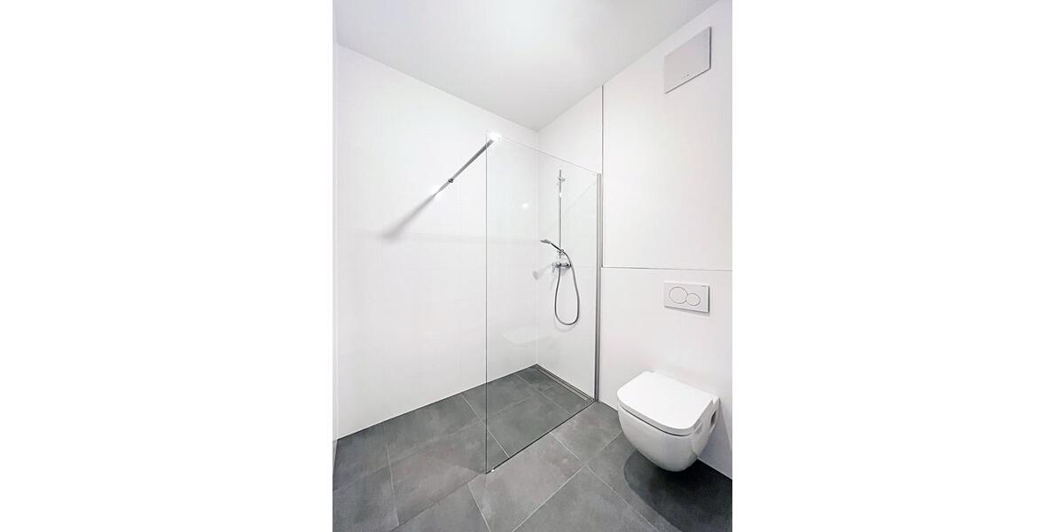 Dachgeschoßwohnung Euskirchen - 3 Zimmer, 71 m&sup2;, 994&euro; | Angebot:23407150