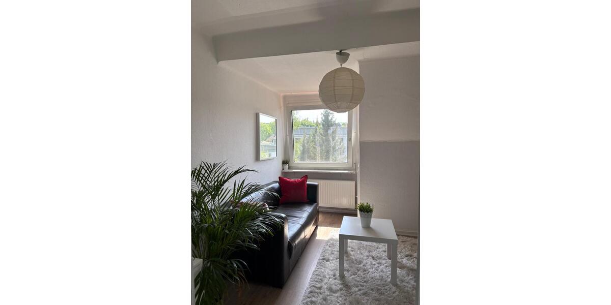 Wohnen auf Zeit Osnabrück Hafen - 18.5 Zimmer, 97 m&sup2;, 450&euro; | Angebot:26703500