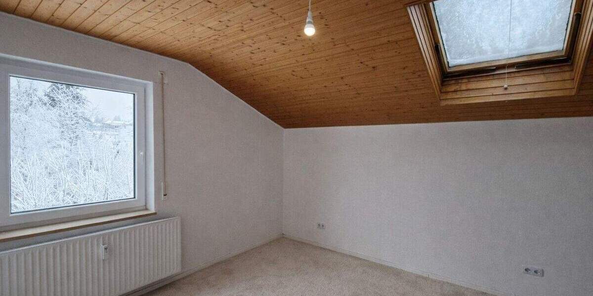 Etagenwohnung Braunlage - 2 Zimmer, 65 m&sup2;, 400&euro; | Angebot:23974099
