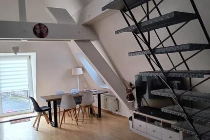 Wohnung Werne - 4 Zimmer, 110 m&sup2;, 1.100&euro; | Angebot:24849646