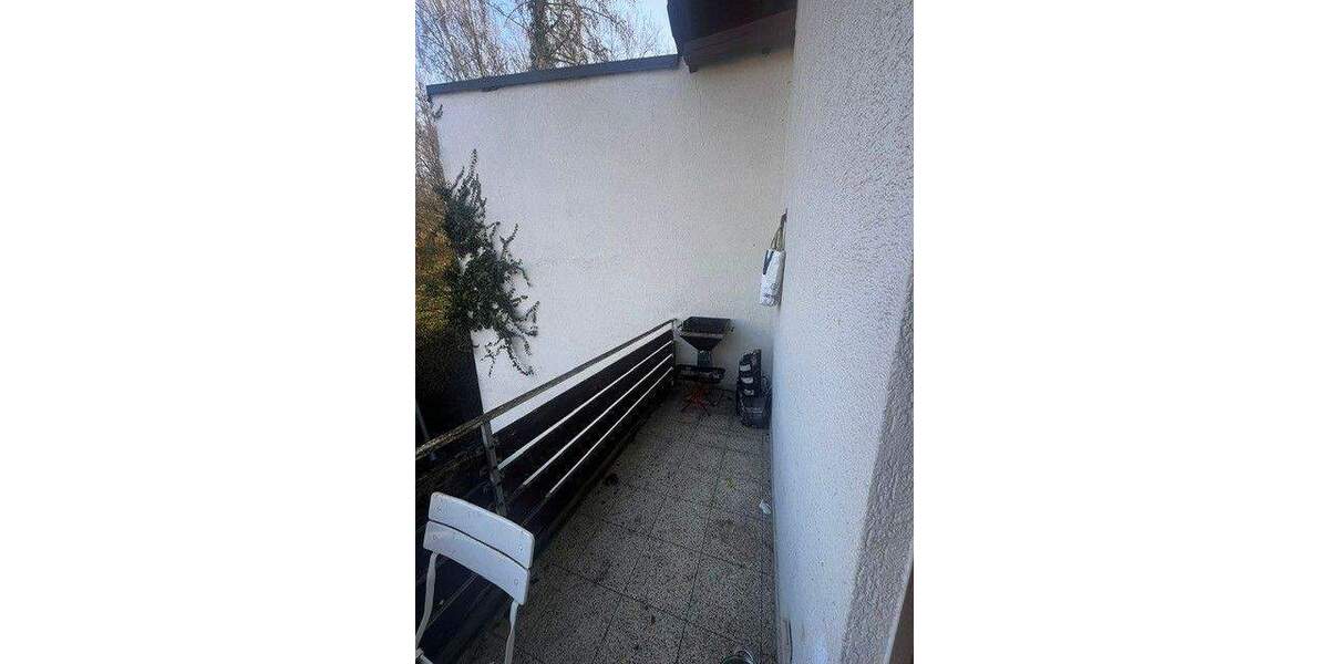 Zimmer Viereth-Trunstadt Viereth - 3 Zimmer, 94 m&sup2;, 710&euro; | Angebot:25797546