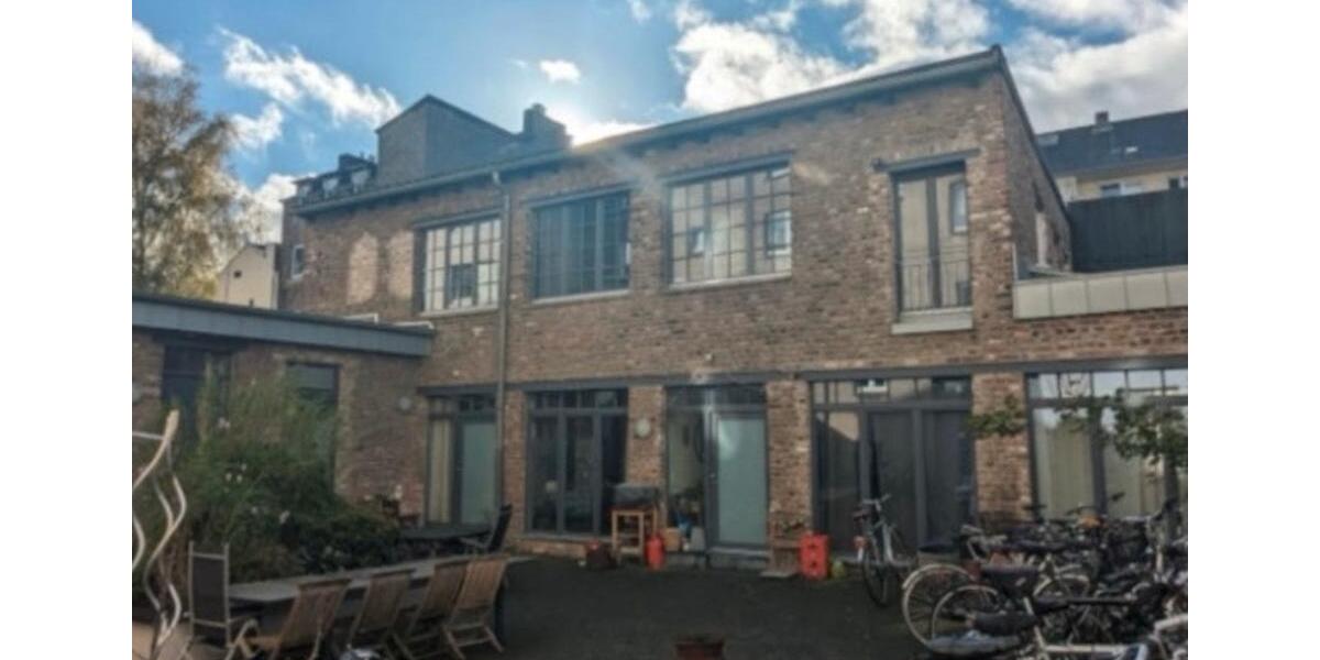 Wohnen auf Zeit Aachen Aachen-Mitte - 1 Zimmer, 15 m&sup2;, 478&euro; | Angebot:26104687