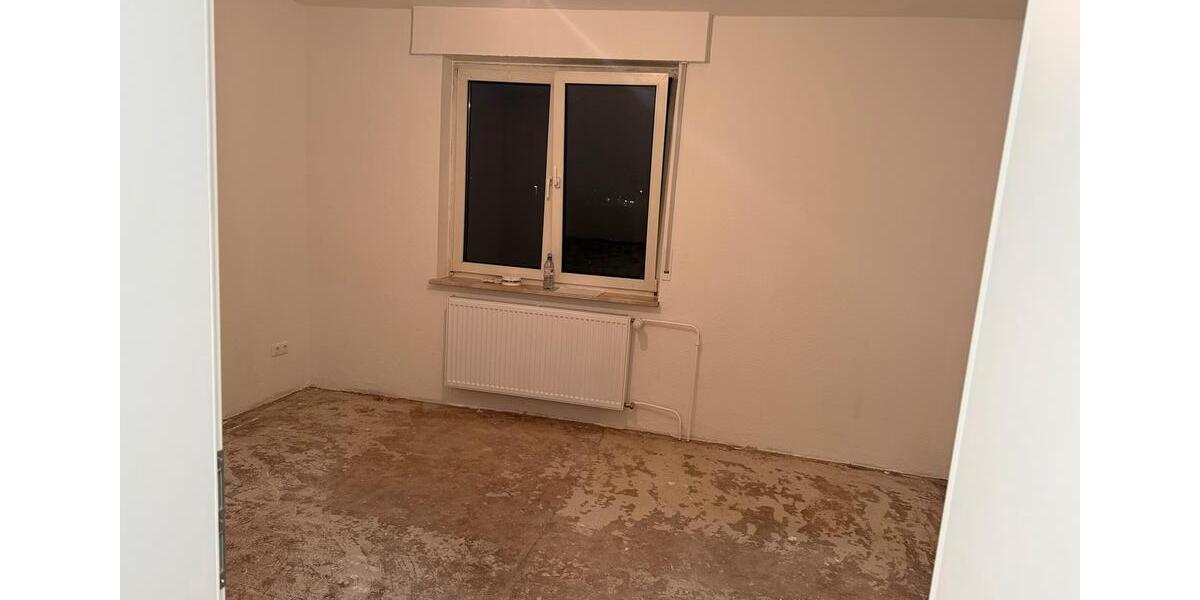Etagenwohnung Hofheim am Taunus - 3 Zimmer, 66 m&sup2;, 1.050&euro; | Angebot:24867323