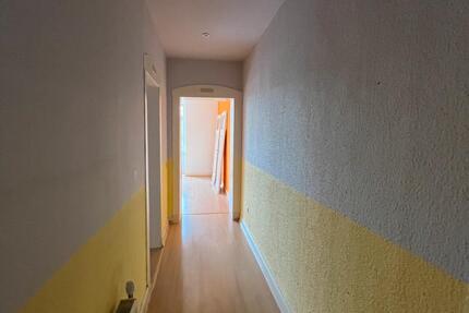 3-Zimmerwohnung, hell, ruhig, nahe Universität Dortmund Barop zimmer