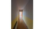3-Zimmerwohnung, hell, ruhig, nahe Universität Dortmund Barop zimmer