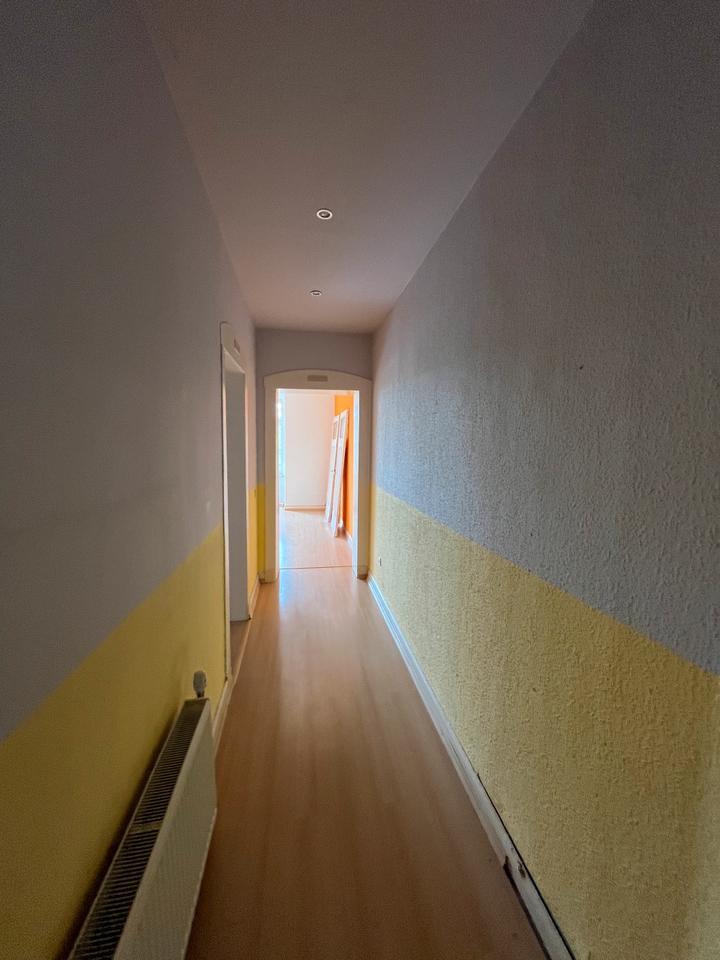 3-Zimmerwohnung, hell, ruhig, nahe Universität Dortmund Barop zimmer