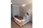 Etagenwohnung Wuppertal Gemarkung Barmen - 1 Zimmer, 34 m&sup2;, 475&euro; | Angebot:26577586