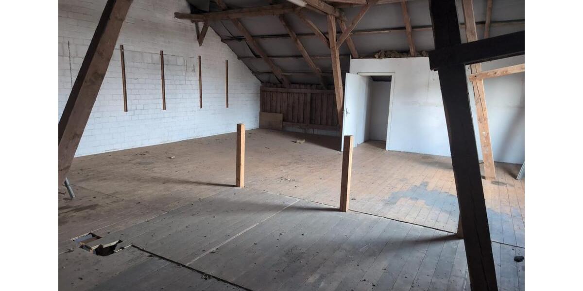 Gewerbeobjekt Wankendorf - 575&euro; | Angebot:25721792