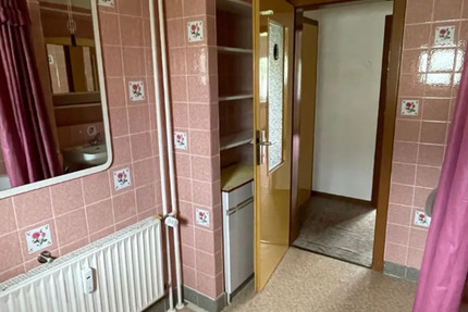 Wohnung Baumholder - 3 Zimmer, 67 m&sup2;, 440&euro; | Angebot:25690900
