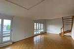 Etagenwohnung Steinen Höllstein - 3 Zimmer, 117 m&sup2;, 1.190&euro; | Angebot:26687576