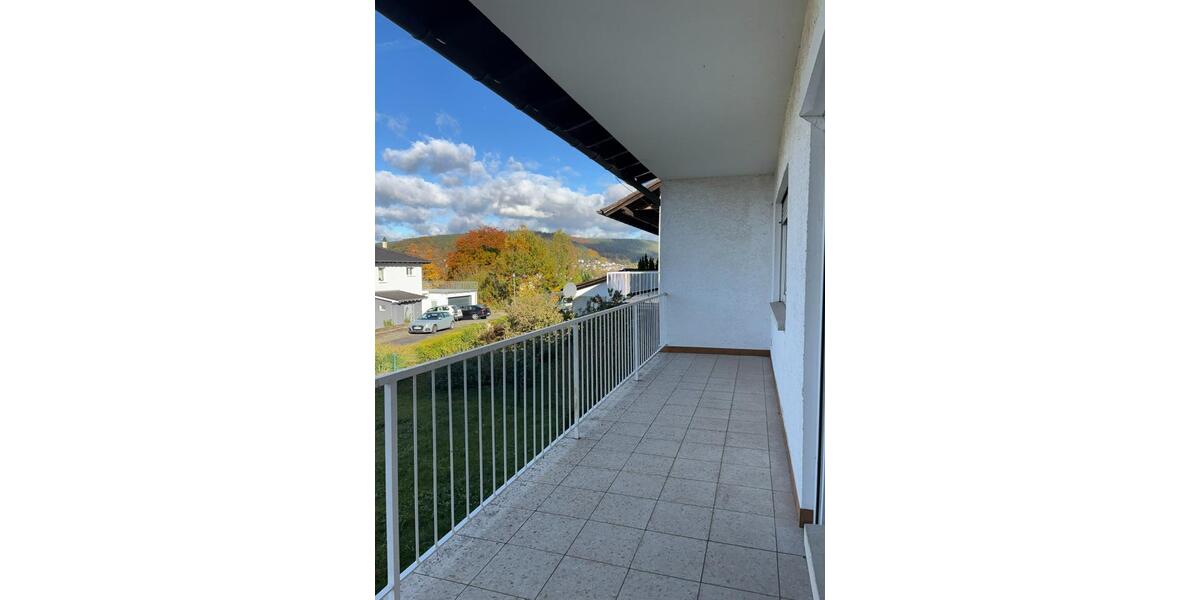 Einfamilienhaus Höchst im Odenwald - 6 Zimmer, 228 m&sup2;, 1.600&euro; | Angebot:23606306