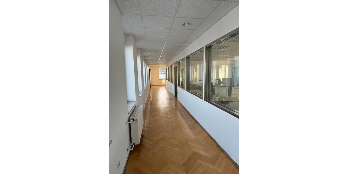 Gewerbeobjekt Frankenberg (Sachsen) - 1.170&euro; | Angebot:22971254