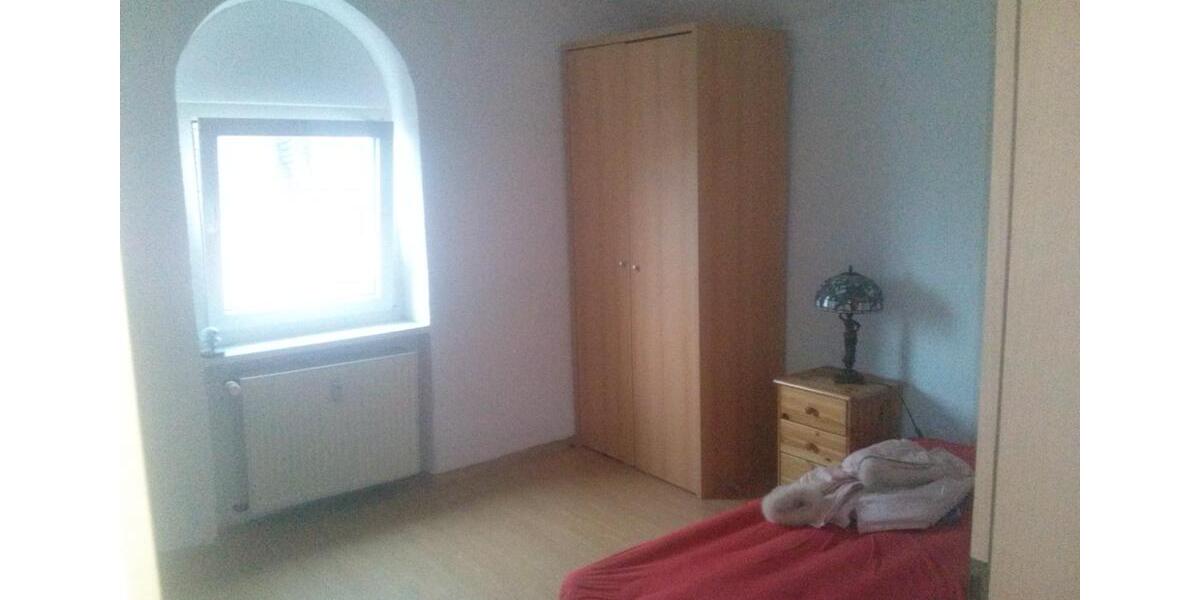 Etagenwohnung Andernach - 3 Zimmer, 55 m&sup2;, 500&euro; | Angebot:26582844