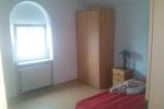 Etagenwohnung Andernach - 3 Zimmer, 55 m&sup2;, 500&euro; | Angebot:26582844