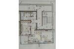 Erdgeschoßwohnung Leidersbach - 2 Zimmer, 58 m&sup2;, 840&euro; | Angebot:26145345