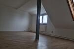 Etagenwohnung Halberstadt - 3 Zimmer, 57 m&sup2;, 325&euro; | Angebot:25805153