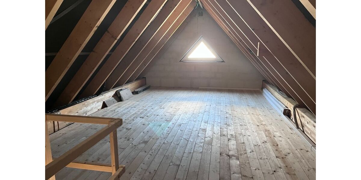 Neubau Einfamilienhaus mit Einbauküche, Klimaanlage, zentraler Lüftungsanlage und PV - Einfamilienhaus Berlin Heinersdorf | Angebot:26697950