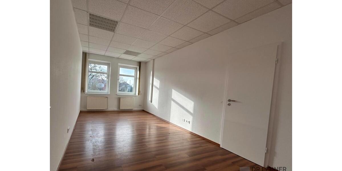 Gewerbeobjekt Perleberg - 1.200&euro; | Angebot:19227325