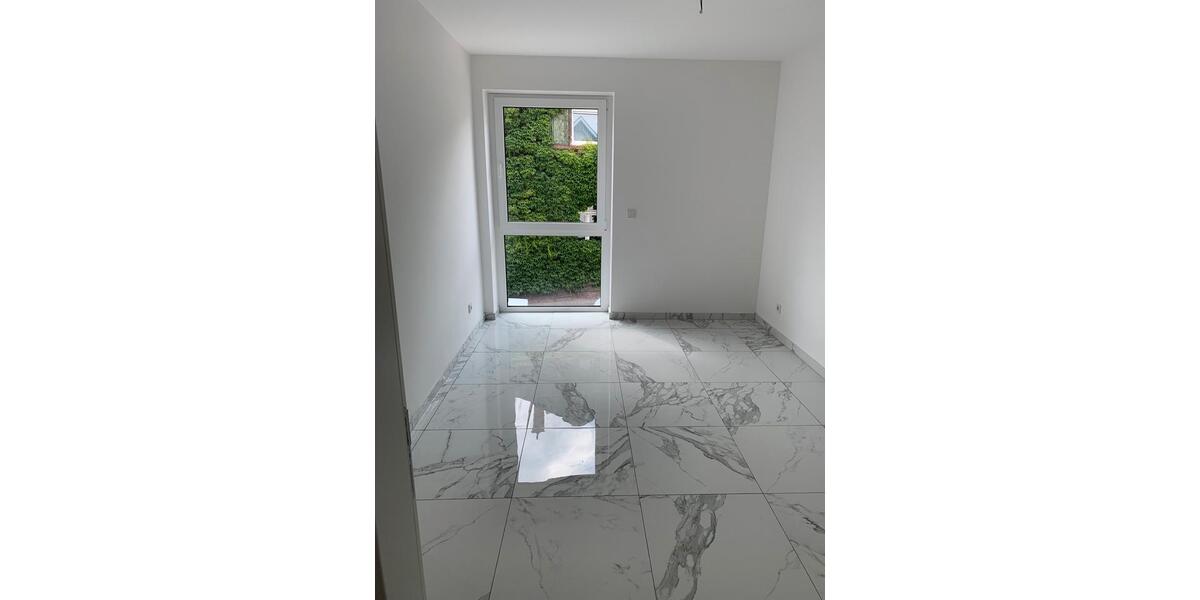 Etagenwohnung Rüsselsheim am Main - 3 Zimmer, 76 m&sup2;, 1.400&euro; | Angebot:26640400