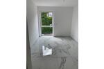 Etagenwohnung Rüsselsheim am Main - 3 Zimmer, 76 m&sup2;, 1.400&euro; | Angebot:26640400