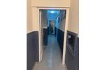 Etagenwohnung Mönchengladbach - 1 Zimmer, 20 m&sup2;, 490&euro; | Angebot:26593609