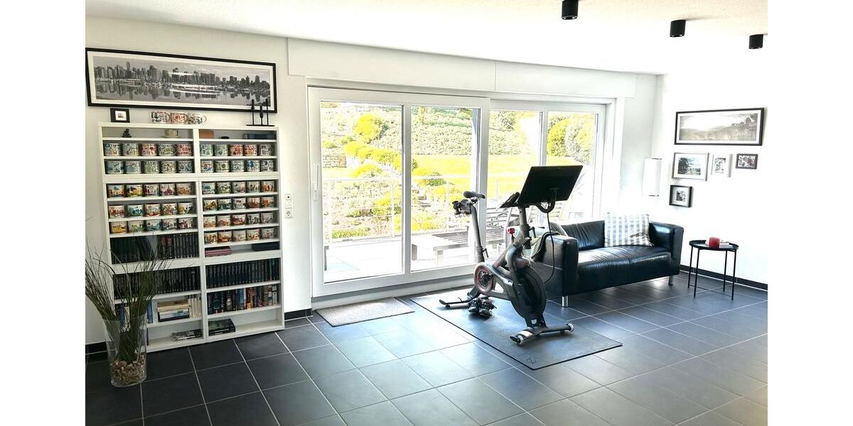 Etagenwohnung Hille - 3 Zimmer, 124 m&sup2;, 1.140&euro; | Angebot:26403787