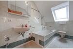 Dachgeschoßwohnung Aalen Unterkochen - 3 Zimmer, 78 m&sup2;, 950&euro; | Angebot:26153657