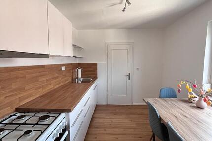 Wohnen auf Zeit Eichstätt - 1 Zimmer, 9 m&sup2;, 300&euro; | Angebot:25908664