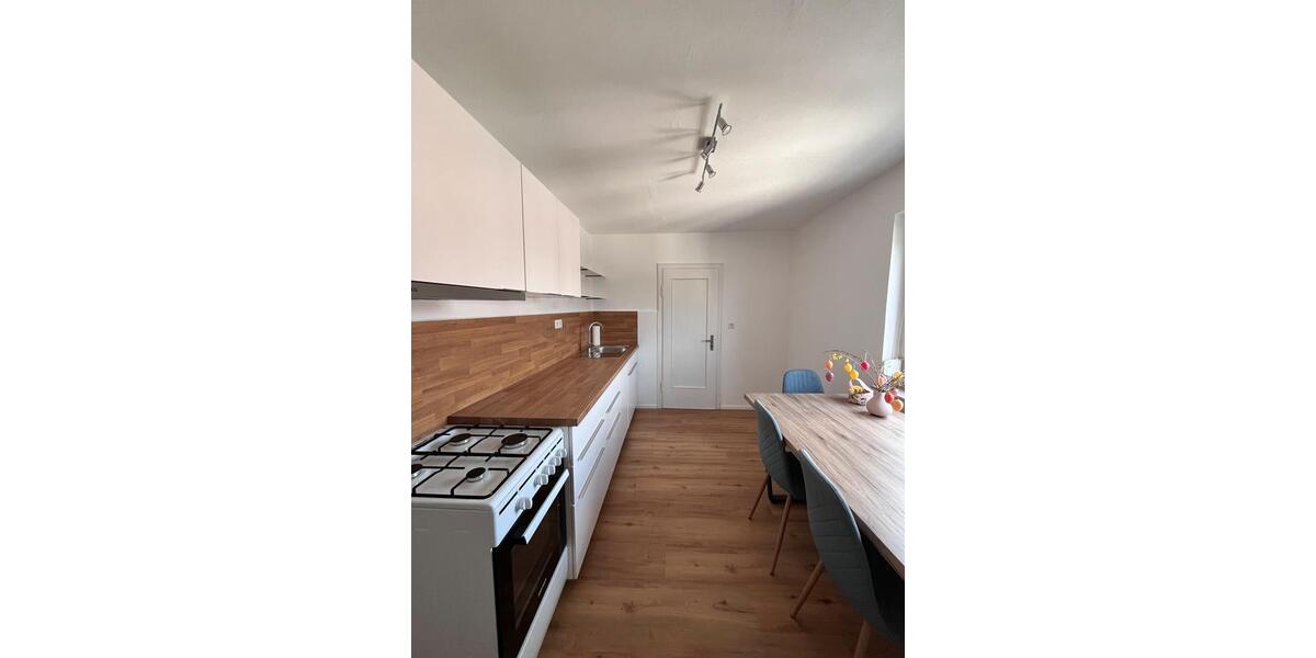 Wohnen auf Zeit Eichstätt - 1 Zimmer, 9 m&sup2;, 300&euro; | Angebot:25908664