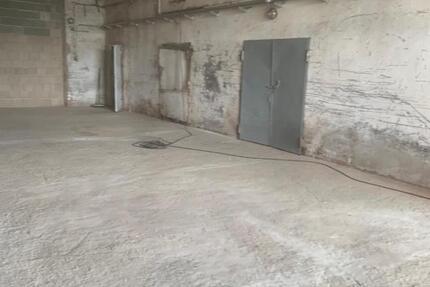 Gewerbeobjekt Plauen Altstadt - 800&euro; | Angebot:26581419