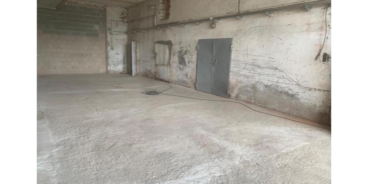 Gewerbeobjekt Plauen Altstadt - 800&euro; | Angebot:26581419