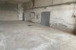 Gewerbeobjekt Plauen Altstadt - 800&euro; | Angebot:26581419