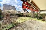 Doppelhaushälfte Augsburg Lechhausen - 6.5 Zimmer, 152 m&sup2;, 1.950&euro; | Angebot:26338323