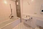 Etagenwohnung Ballenstedt - 3 Zimmer, 75 m&sup2;, 430&euro; | Angebot:24785375