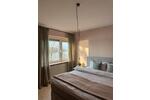 Etagenwohnung Köln Mülheim - 3 Zimmer, 70 m&sup2;, 2.318&euro; | Angebot:26656190
