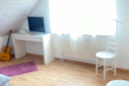 Wohnen auf Zeit Groß Kreutz (Havel) - 1 Zimmer, 22 m&sup2;, 450&euro; | Angebot:26326504