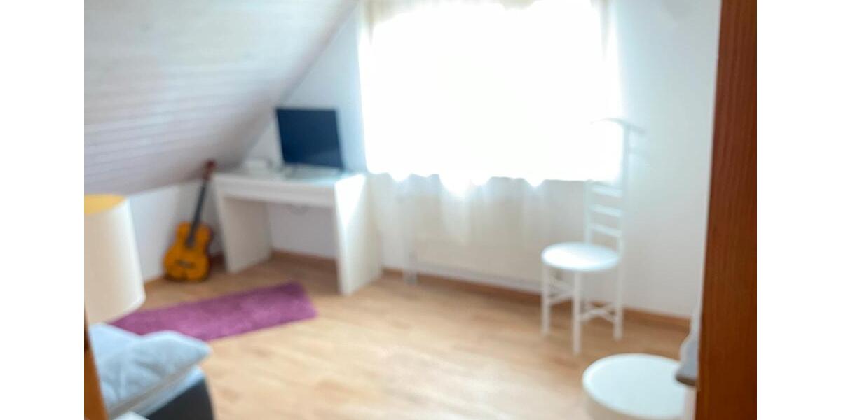 Wohnen auf Zeit Groß Kreutz (Havel) - 1 Zimmer, 22 m&sup2;, 450&euro; | Angebot:26326504