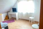 Wohnen auf Zeit Groß Kreutz (Havel) - 1 Zimmer, 22 m&sup2;, 450&euro; | Angebot:26326504
