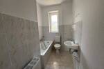 Etagenwohnung Zwickau Pölbitz - 3 Zimmer, 73 m&sup2;, 475&euro; | Angebot:26826651