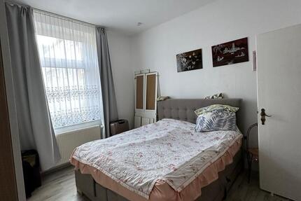 Wohnung Herne Baukau - 2 Zimmer, 54 m&sup2;, 500&euro; | Angebot:25209742