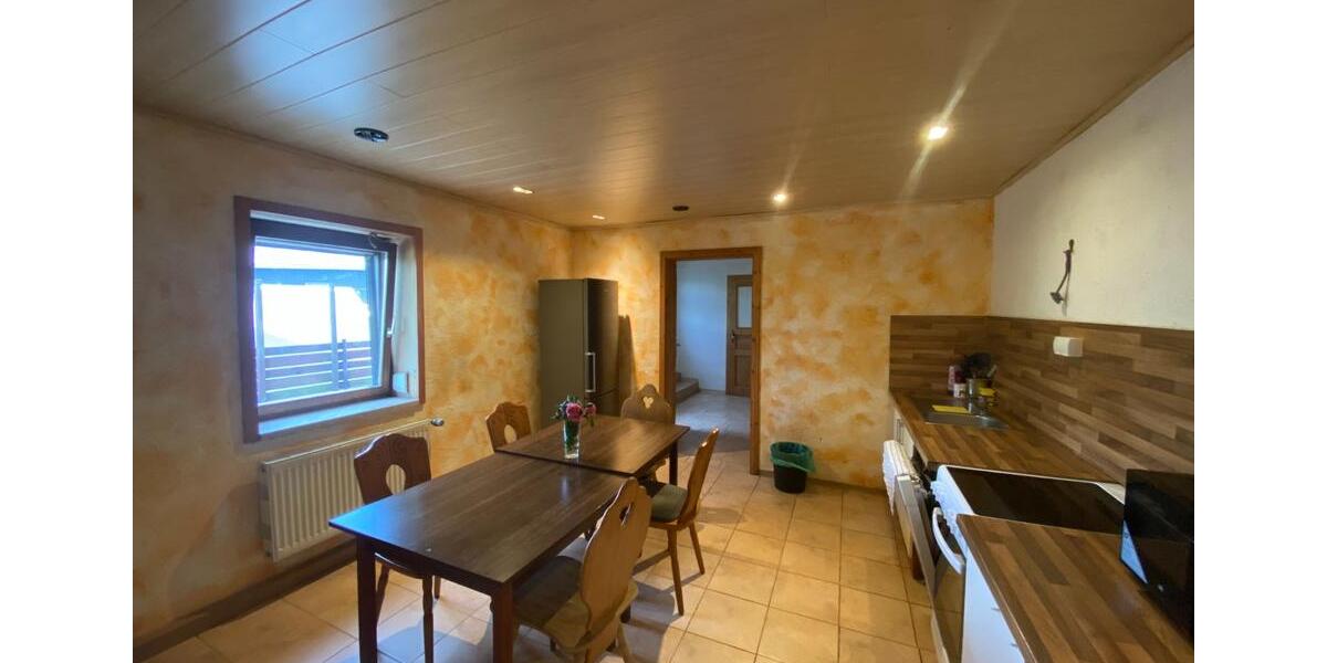 Wohnen auf Zeit Pirna - 12 Zimmer, 650 m&sup2;, 13&euro; | Angebot:24491447
