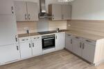 Etagenwohnung Sondershausen - 2 Zimmer, 52 m&sup2;, 416&euro; | Angebot:26645943