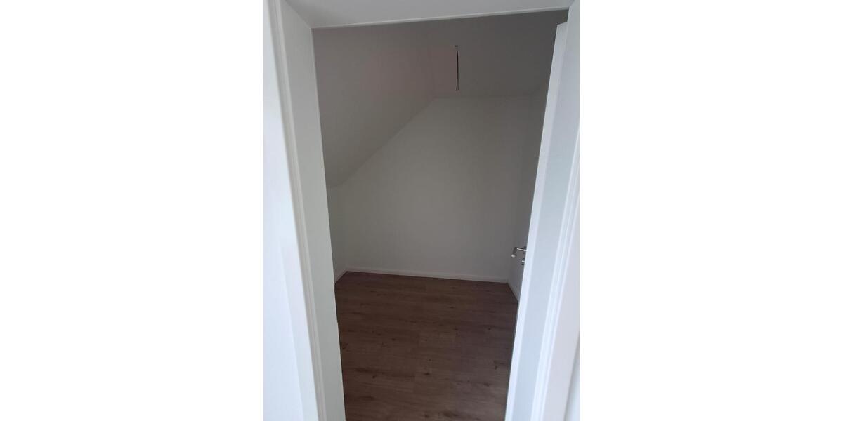 Doppelhaushälfte Horst (Holstein) - 4.5 Zimmer, 108 m&sup2;, 1.700&euro; | Angebot:26646599