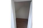 Doppelhaushälfte Horst (Holstein) - 4.5 Zimmer, 108 m&sup2;, 1.700&euro; | Angebot:26646599