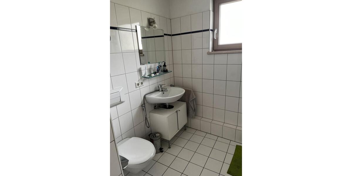Wohnen auf Zeit München Pasing-Obermenzing - 2 Zimmer, 63 m&sup2;, 1.550&euro; | Angebot:26676064