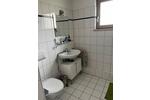 Wohnen auf Zeit München Pasing-Obermenzing - 2 Zimmer, 63 m&sup2;, 1.550&euro; | Angebot:26676064