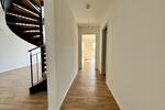 Ulm-Lehr: 3-Zimmer-Maisonettewohnung im Erstbezug! zimmer