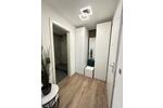 Etagenwohnung Freising Am Vogelherd - 1 Zimmer, 36 m&sup2;, 1.350&euro; | Angebot:26544517