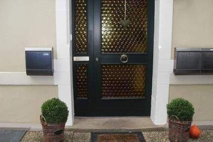 Wohnung Halver Oberbrügge - 2 Zimmer, 71 m&sup2;, 450&euro; | Angebot:24504172